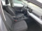preview Seat Ibiza #5