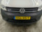 preview Volkswagen Caddy #3