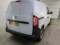 preview Renault Kangoo #1