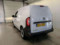 preview Renault Kangoo #5