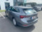 preview Skoda Octavia #5