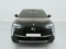 preview DS Automobiles Other #1