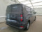 preview Ford Transit Custom #2