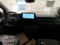 preview Ford Transit Custom #4