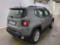 preview Jeep Renegade #2