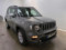 preview Jeep Renegade #3