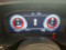 preview Nissan X-Trail #5