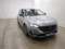 preview Peugeot 308 #1