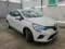 preview Renault Clio #3