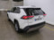 preview Toyota RAV 4 #3