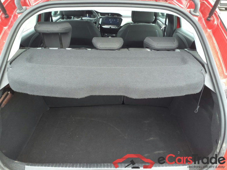OPEL Corsa OPEL Corsa 1.2 100cv BVM + pack techno #2