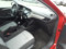 preview Opel Corsa #4