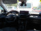 preview Peugeot 208 #3