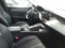 preview Peugeot 308 #4