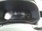 preview Renault Clio #5