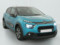 preview Citroen C3 #0