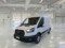 preview Ford Transit #0