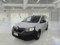 preview Renault Kangoo #0