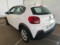 preview Citroen C3 #1