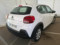 preview Citroen C3 #2