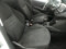 preview Peugeot 208 #5