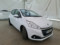 preview Peugeot 208 #3