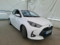 preview Toyota Yaris #3