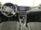 preview Volkswagen Polo #4