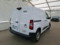 preview Citroen Berlingo #2