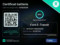 preview Ford Transit #1