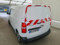 preview Citroen Jumpy #1