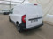 preview Renault Kangoo #1
