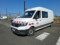 preview Volkswagen Crafter #0