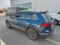preview Volkswagen Tiguan #3