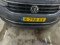 preview Volkswagen Tiguan #3