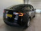 preview Tesla Model Y #1