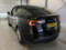 preview Tesla Model Y #5