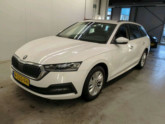 Photo car #7518999