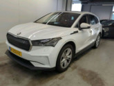 Photo car #7519002