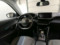 preview Peugeot 2008 #2