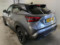 preview Nissan Juke #5