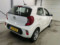 preview Kia Picanto #1