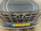 preview Hyundai Tucson #3