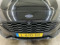 preview Ford Kuga #3
