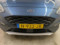 preview Ford Focus #5