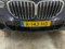 preview BMW X5 #3
