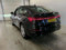 preview Audi E-TRON #4