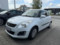 preview Suzuki Swift #0