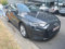 preview Audi A3 #1