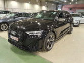 Photo car #7519172